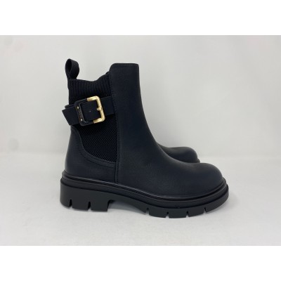 52592A - Scarpa - JEEP