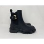 52592A - Scarpa - JEEP