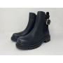 52592A - Scarpa - JEEP