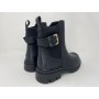 52592A - Scarpa - JEEP