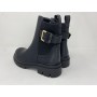 52592A - Scarpa - JEEP