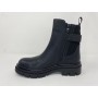 52592A - Scarpa - JEEP