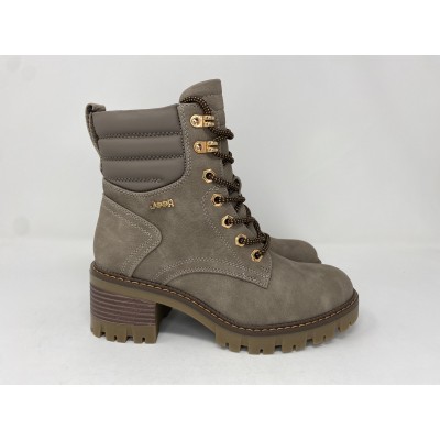 52570 - Scarpa - JEEP