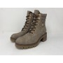 52570 - Scarpa - JEEP