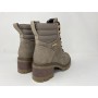 52570 - Scarpa - JEEP