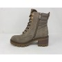52570 - Scarpa - JEEP