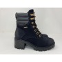 52570 - Scarpa - JEEP