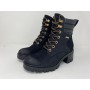 52570 - Scarpa - JEEP