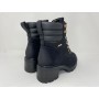 52570 - Scarpa - JEEP