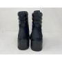52570 - Scarpa - JEEP
