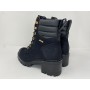 52570 - Scarpa - JEEP
