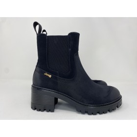 52571A - Scarpa - JEEP