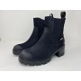 52571A - Scarpa - JEEP