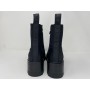 52571A - Scarpa - JEEP