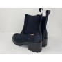 52571A - Scarpa - JEEP