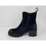 52571A - Scarpa - JEEP