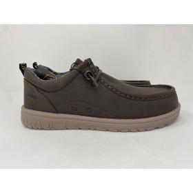 52111A - Scarpa - JEEP