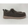 52111A - Scarpa - JEEP