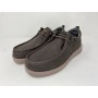 52111A - Scarpa - JEEP