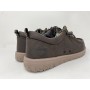 52111A - Scarpa - JEEP
