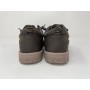 52111A - Scarpa - JEEP