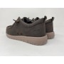 52111A - Scarpa - JEEP