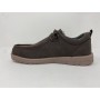 52111A - Scarpa - JEEP