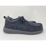 52111A - Scarpa - JEEP