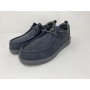 52111A - Scarpa - JEEP