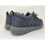 52111A - Scarpa - JEEP