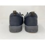 52111A - Scarpa - JEEP