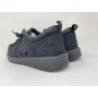 52111A - Scarpa - JEEP
