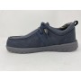 52111A - Scarpa - JEEP