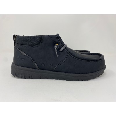 52112A - Scarpa - JEEP