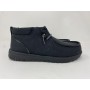 52112A - Scarpa - JEEP