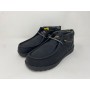 52112A - Scarpa - JEEP