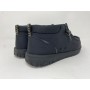 52112A - Scarpa - JEEP