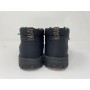 52112A - Scarpa - JEEP