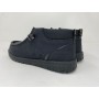 52112A - Scarpa - JEEP