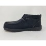 52112A - Scarpa - JEEP