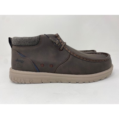 52112A - Scarpa - JEEP