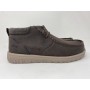52112A - Scarpa - JEEP
