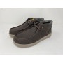 52112A - Scarpa - JEEP