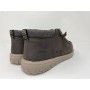 52112A - Scarpa - JEEP