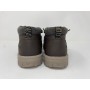 52112A - Scarpa - JEEP