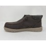 52112A - Scarpa - JEEP