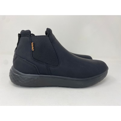 52120A - Scarpa - JEEP