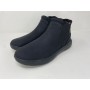52120A - Scarpa - JEEP