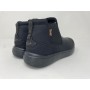 52120A - Scarpa - JEEP