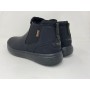 52120A - Scarpa - JEEP